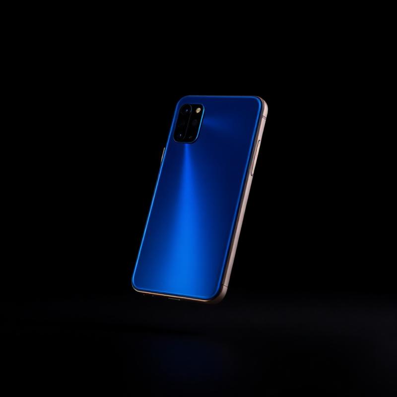 OnePlus 12